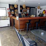Aparthotel Family House 4*