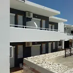 Family House Aparthotel 4*
