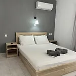 Family House Aparthotel