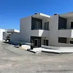 Family House Faliraki