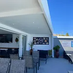 Family House Aparthotel