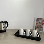 公寓式酒店 Family House