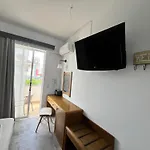 Family House Apartmanhotel Faliráki