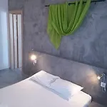 Family House 4*