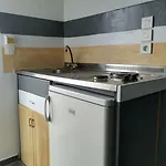 公寓式酒店 Family House 4*