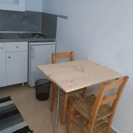 Family House Lejlighedshotel