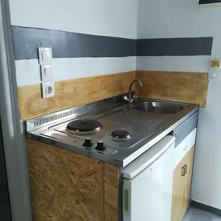 Family House 팔리라키