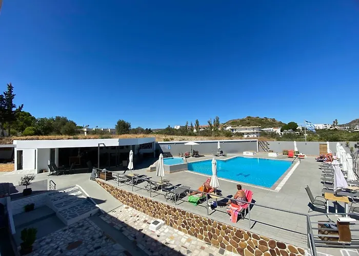 Family House