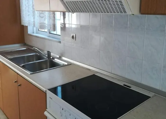 Family House