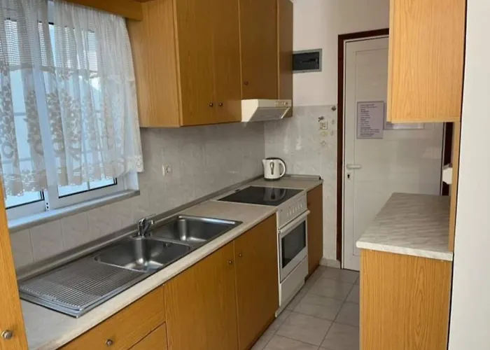Family House