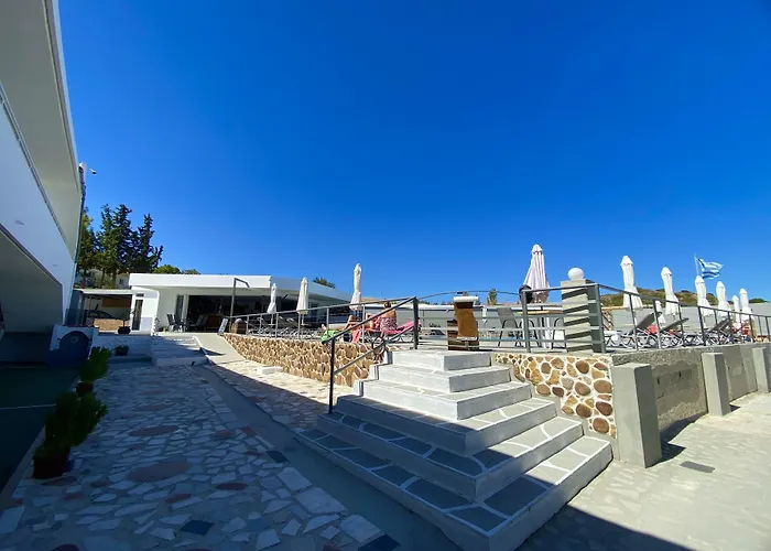 شقة فندقية Family House 4*