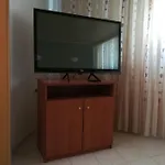 Ξενοδοχείο με διαμερίσματα Family House 4*