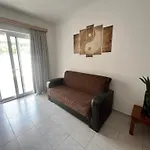 Family House 4*