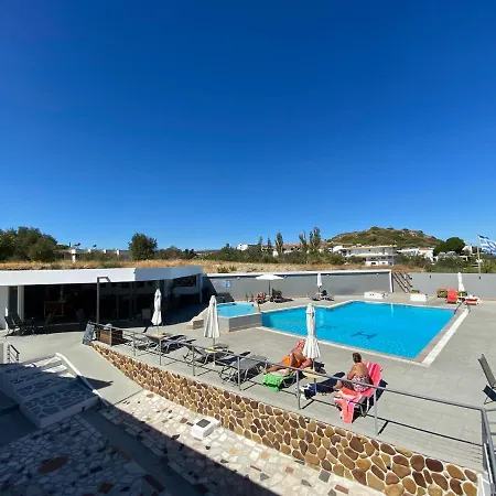 Family House