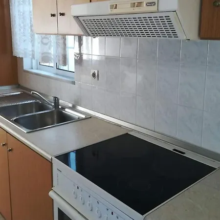Family House