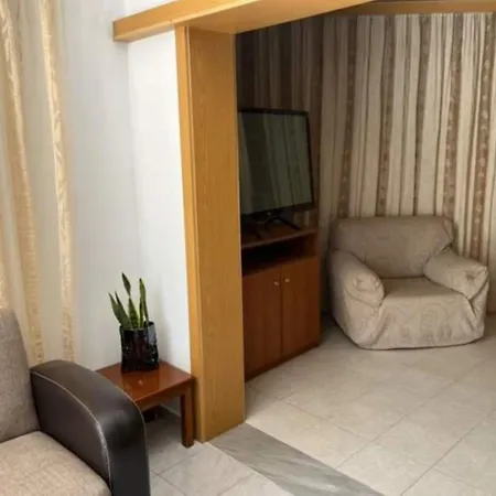 Family House 2*
