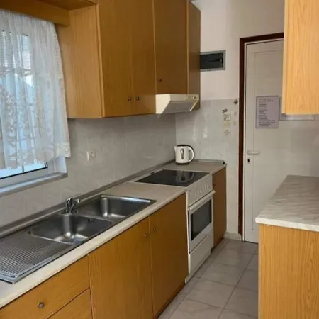 Family House