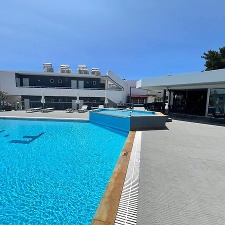 Family House