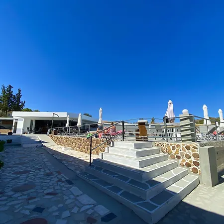 Apartmanhotel Family House 4*