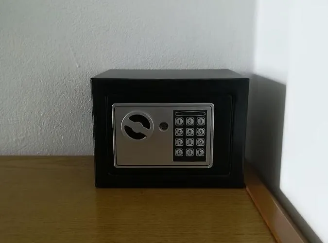 Apart-hotel Family House 4*