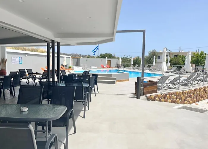 Apart-hotel Family House 4*