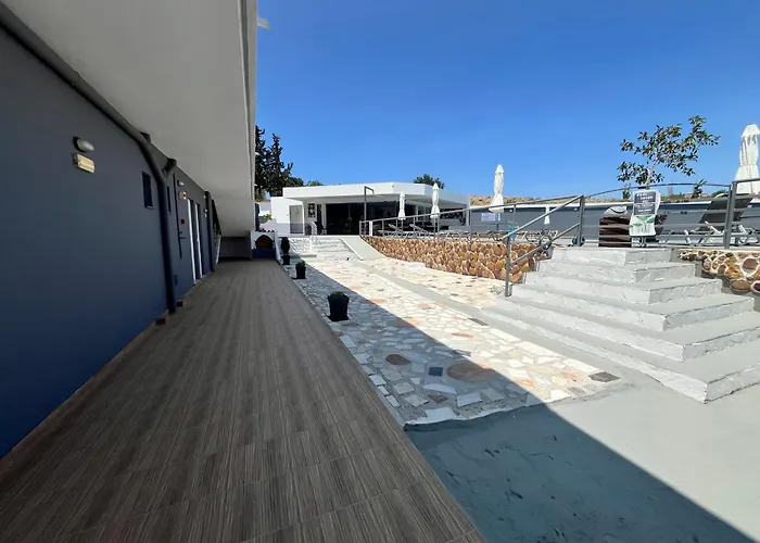 Apart-hotel Family House 4*