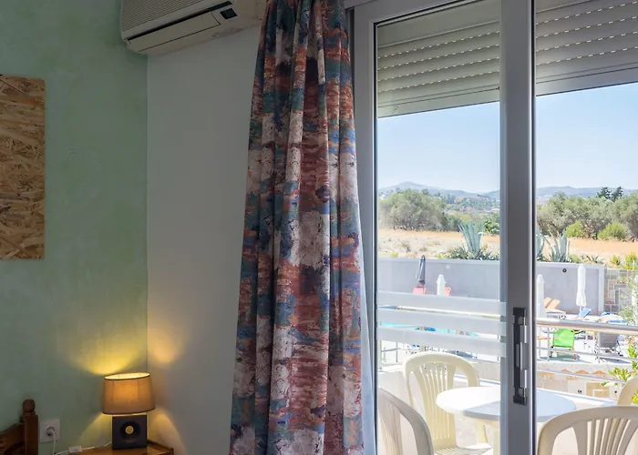 Apart-hotel Family House