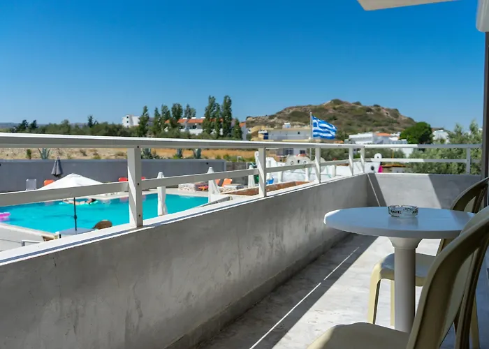 Apart-hotel Family House 4*