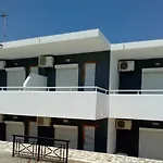 Family House