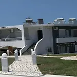 Apart Otel Family House 4*