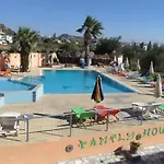Family House 4*