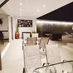 Apart Otel Family House
