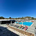 Family House
