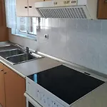 Family House
