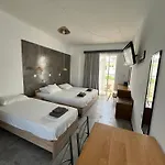 Family House 4*
