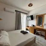 Apart Otel Family House Faliraki