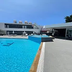 Family House