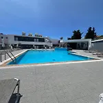 Family House Apart-hotel