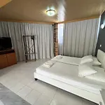 Apart Otel Family House