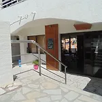 Family House Apart-hotel