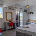 Family House Faliraki