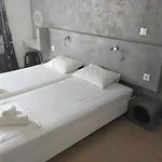 Family House Apart-hotel 4*