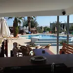 Family House Apart-hotel 4*