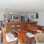 Family House 4* Faliraki