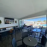 Family House 4*
