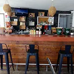 Family House 4*