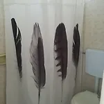 Family House 4* Faliraki