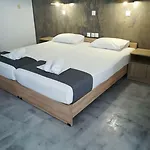 Apart Otel Family House