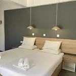 Family House 4* Faliraki