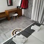 Family House Apart Otel Faliraki